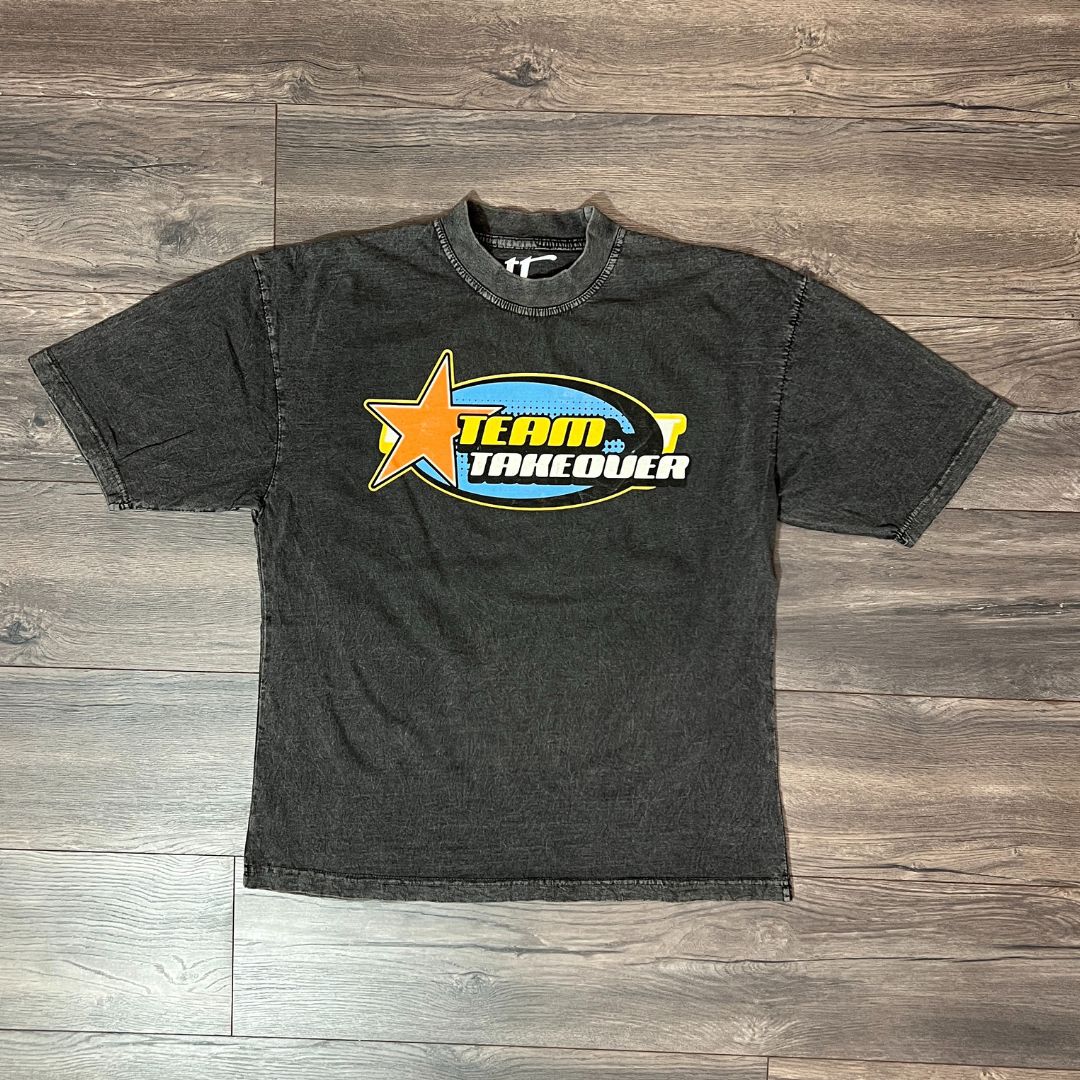 Star Tee