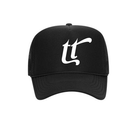 TT Trucker Hat