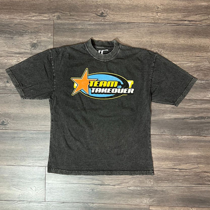 Star Tee