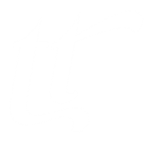 Team Takeover