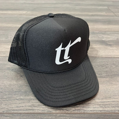 TT Trucker Hat
