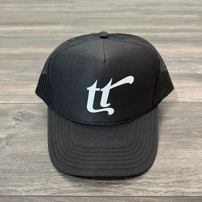 TT Trucker Hat